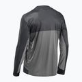 Pánské tričko longsleeve  Northwave Edge Longsleeve black 2