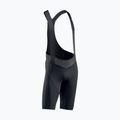 Pánské cyklistické kraťasy Northwave Extreme Pro Bibshort black 89211010 4