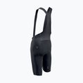 Pánské cyklistické kraťasy Northwave Extreme Pro Bibshort black 89211010 5