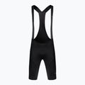 Pánské cyklistické kraťasy Northwave Extreme Pro Bibshort black 89211010