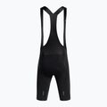 Pánské cyklistické kraťasy Northwave Extreme Pro Bibshort black 89211010 2