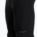 Pánské cyklistické kraťasy Northwave Extreme Pro Bibshort black 89211010 3