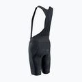 Pánské cyklistické šortky Northwave Fast Bibshort black 89211011 8