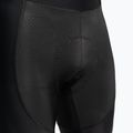 Pánské cyklistické šortky Northwave Fast Bibshort black 89211011 4