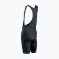 Pánské cyklistické šortky Northwave Active Bibshort black 89211012 5