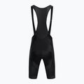 Pánské cyklistické šortky Northwave Active Bibshort black 89211012 2