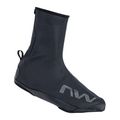 Northwave Extreme H2O pánské chrániče bot černé C89212050 3