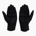 Pánské cyklistické rukavice Northwave Fast black C89212034 2