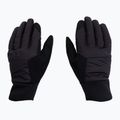 Pánské cyklistické rukavice Northwave Fast black C89212034 3