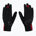 Cyklistické rukavice Northwave Active Contact 10 černé C89212037_10_S 3