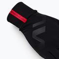 Cyklistické rukavice Northwave Active Contact 10 černé C89212037_10_S 4