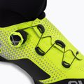 Cyklistické boty Northwave CeLSius XC ARC. Žlutá GTX 80204037 8