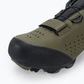 Pánské cyklistické boty MTB  Northwave Origin Plus 2 forest 7
