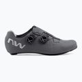Northwave Extreme Pro 2 šedá pánská silniční obuv 80221010 10