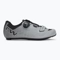 Pánské silniční boty Northwave Storm Carbon 2 silver/reflective 2