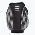 Pánské silniční boty Northwave Storm Carbon 2 silver/reflective 6