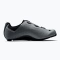 Pánské silniční boty Northwave Storm Carbon 2 silver/reflective 2