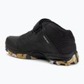 Pánské MTB tretry Northwave Enduro Mid 2 black/camo 3