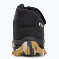 Pánské MTB tretry Northwave Enduro Mid 2 black/camo 6