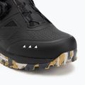 Pánské MTB tretry Northwave Enduro Mid 2 black/camo 7