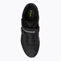 Pánské cyklistické boty Northwave Spider Plus 3 black 80223012 6