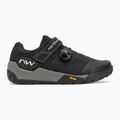 Pánské MTB cyklistické boty Northwave Overland Plus black 2