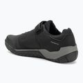 Pánské MTB cyklistické boty Northwave Overland Plus black 3
