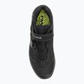 Pánské MTB cyklistické boty Northwave Overland Plus black 5