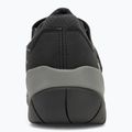 Pánské MTB cyklistické boty Northwave Overland Plus black 6