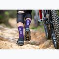 Pánské MTB cyklistické boty Northwave Overland Plus black 12