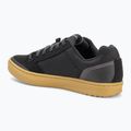 Pánské cyklistické boty Northwave Tribe 2 black  3