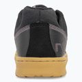 Pánské cyklistické boty Northwave Tribe 2 black  6