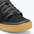 Pánské cyklistické boty Northwave Tribe 2 black  7