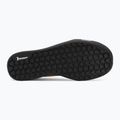 Pánské cyklistické boty Northwave Tailwhip black/honey  4