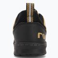 Pánské cyklistické boty Northwave Tailwhip black/honey  6