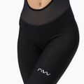 Dámské cyklistické kalhoty Northwave Active MS černé 89211079 3