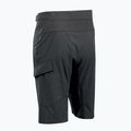 Pánské cyklistické kraťasy Northwave Edge Baggy black 89221035 2