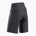 Dámské cyklistické kraťasy Northwave Escape Baggy black 89221044 2