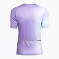 Dámský cyklistický dres Northwave Blade SS 75 modrý 89221026 2