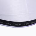Dámský cyklistický dres Northwave Blade SS 75 modrý 89221026 6