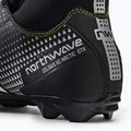 Pánská MTB cyklistická obuv Northwave CeLSius XC ARC. GTX žlutá 80204037 9
