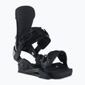 Pánské snowboardové vázání Drake Reload černá 71221004-10