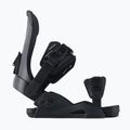 Pánské snowboardové vázání Drake Reload černá 71221004-10 2