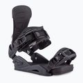 Pánské snowboardové vázání Drake Reload černá 71221004-10 5