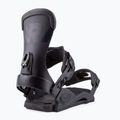 Pánské snowboardové vázání Drake Reload černá 71221004-10 6