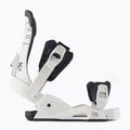 Pánské snowboardové vázání Drake Reload bílý 71221004-99 2