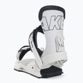 Pánské snowboardové vázání Drake Reload bílý 71221004-99 3