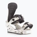 Pánské snowboardové vázání Drake Reload bílý 71221004-99 5