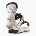 Pánské snowboardové vázání Drake Reload bílý 71221004-99 6
