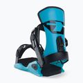 Pánské snowboardové vázání Drake Fifty černo-modrýe 71221005-08 3